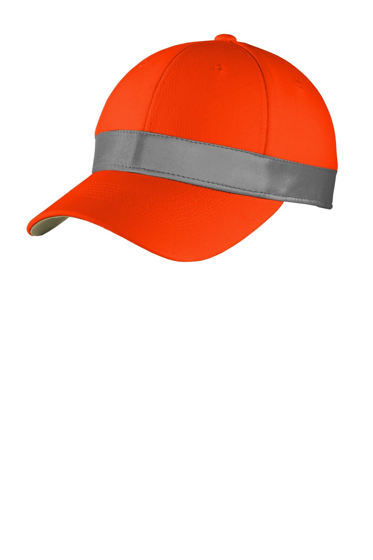 CornerStone CS802 CornerStone  ANSI 107 Safety Cap