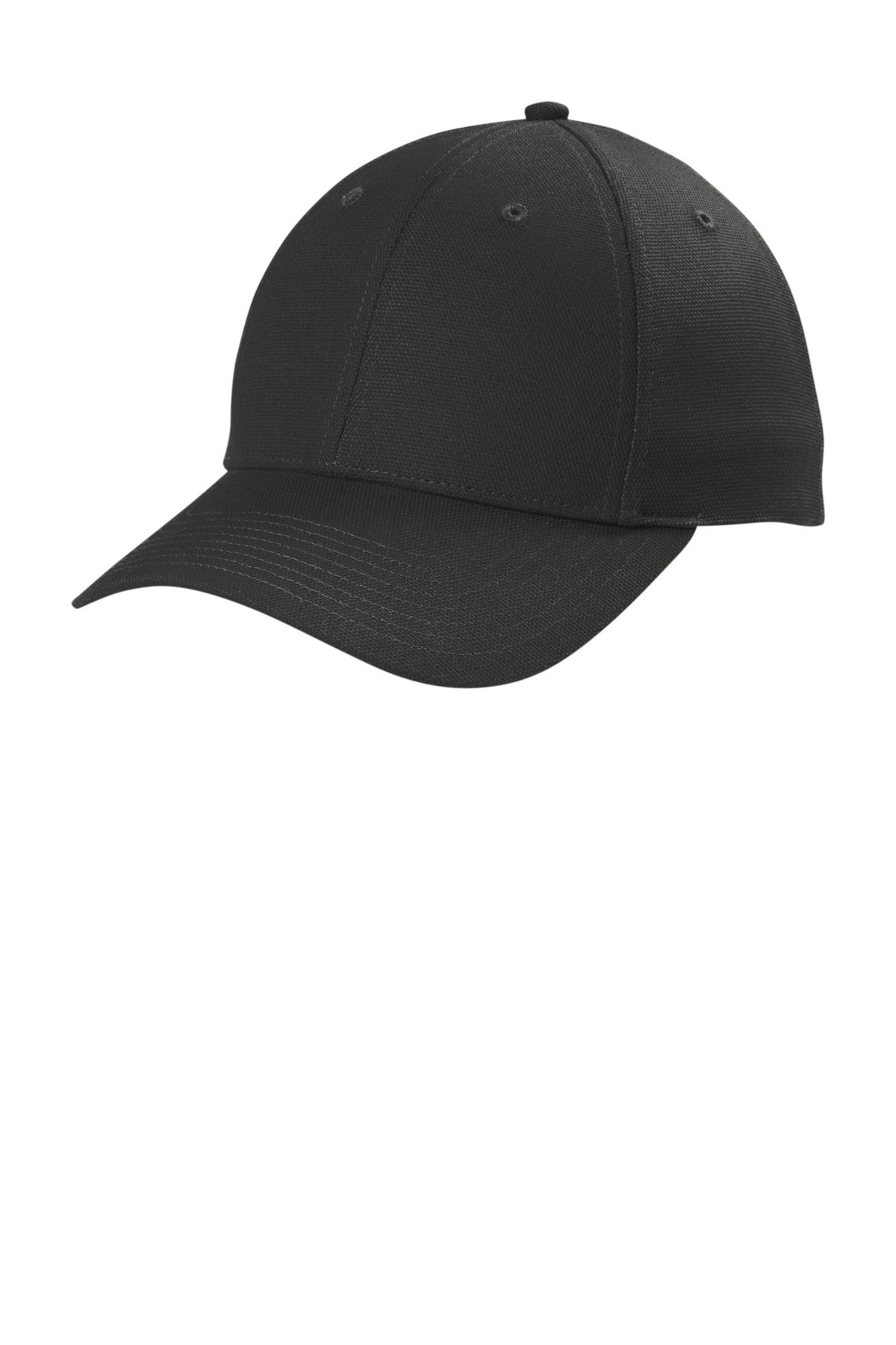 CornerStone CS810 DISCONTINUED CornerStone Canvas Cap