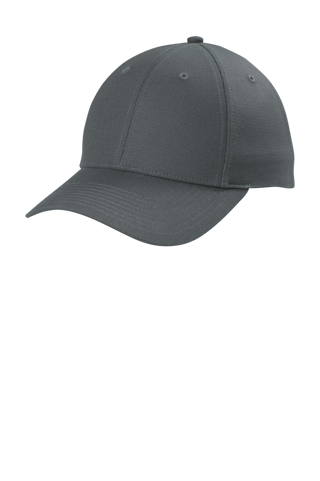 CornerStone CS810 DISCONTINUED CornerStone Canvas Cap