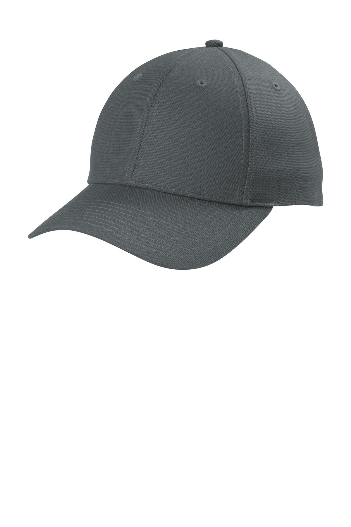 CornerStone CS810 DISCONTINUED CornerStone Canvas Cap