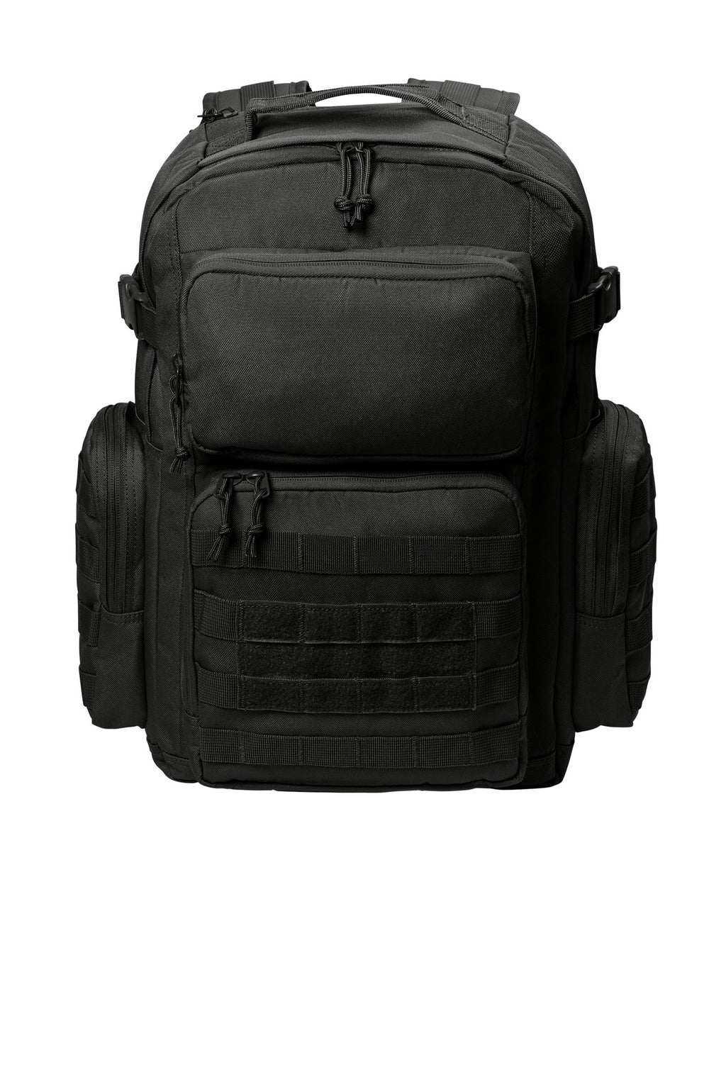 CornerStone CSB205 CornerStone Tactical Backpack