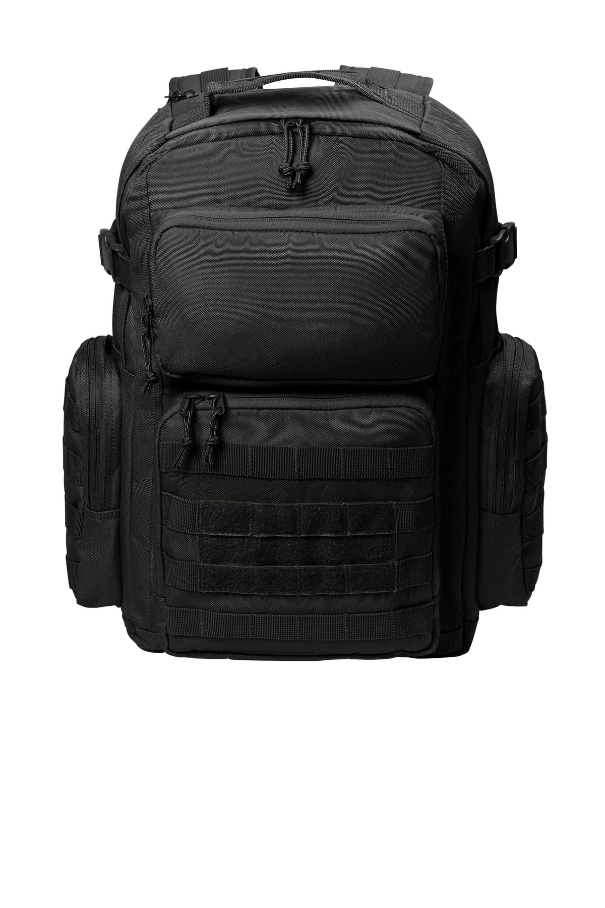 CornerStone CSB205 CornerStone Tactical Backpack