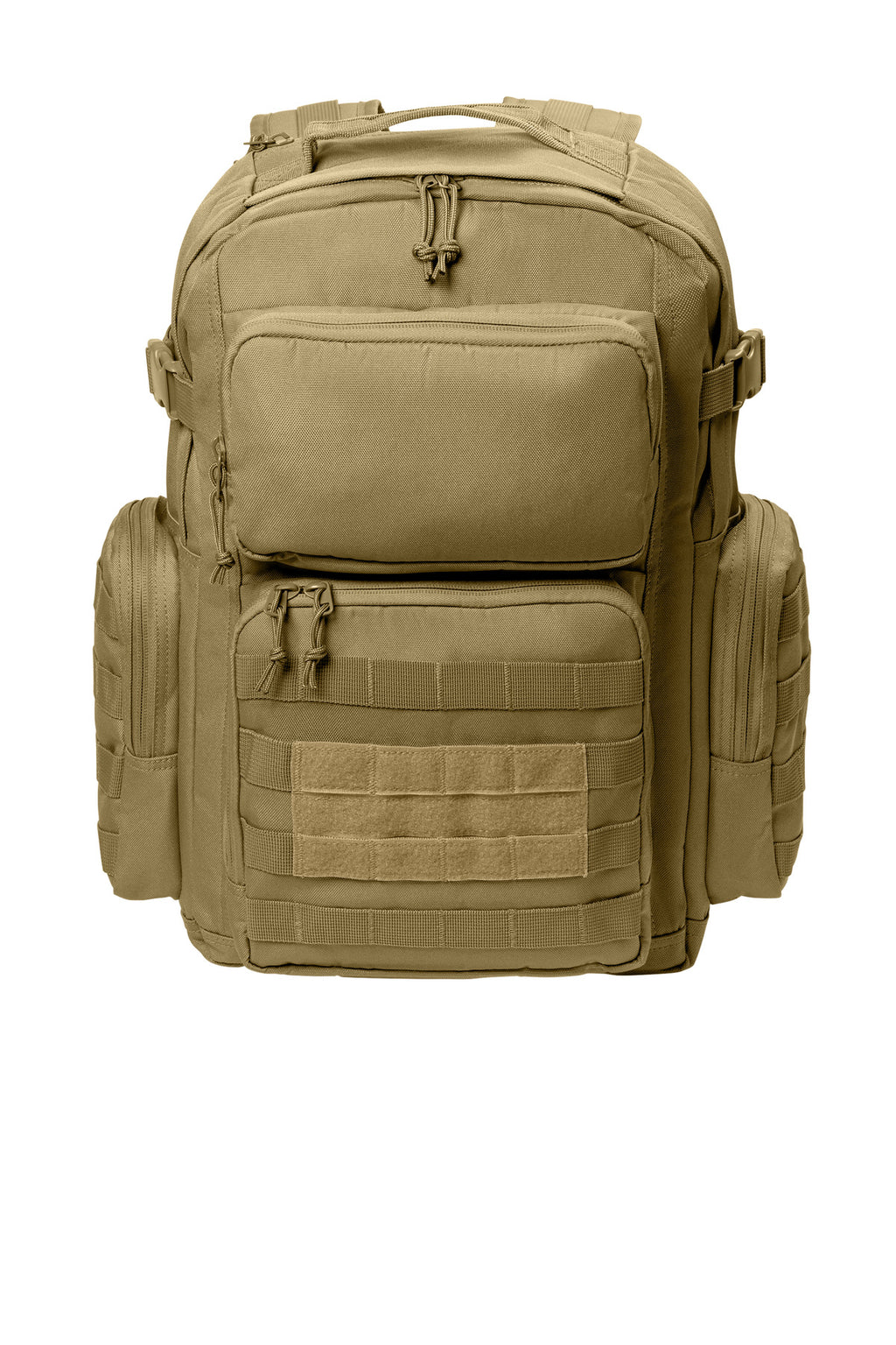 CornerStone CSB205 CornerStone Tactical Backpack