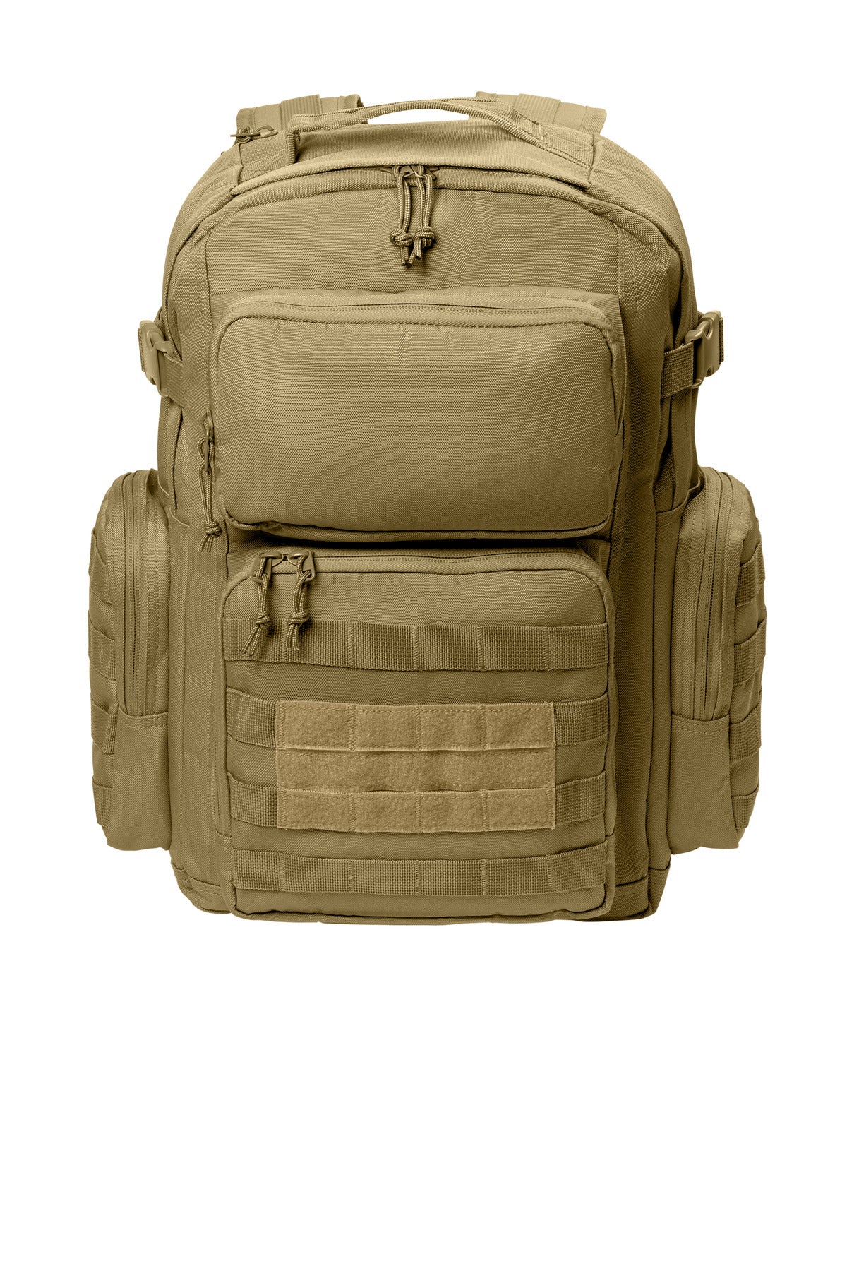 CornerStone CSB205 CornerStone Tactical Backpack