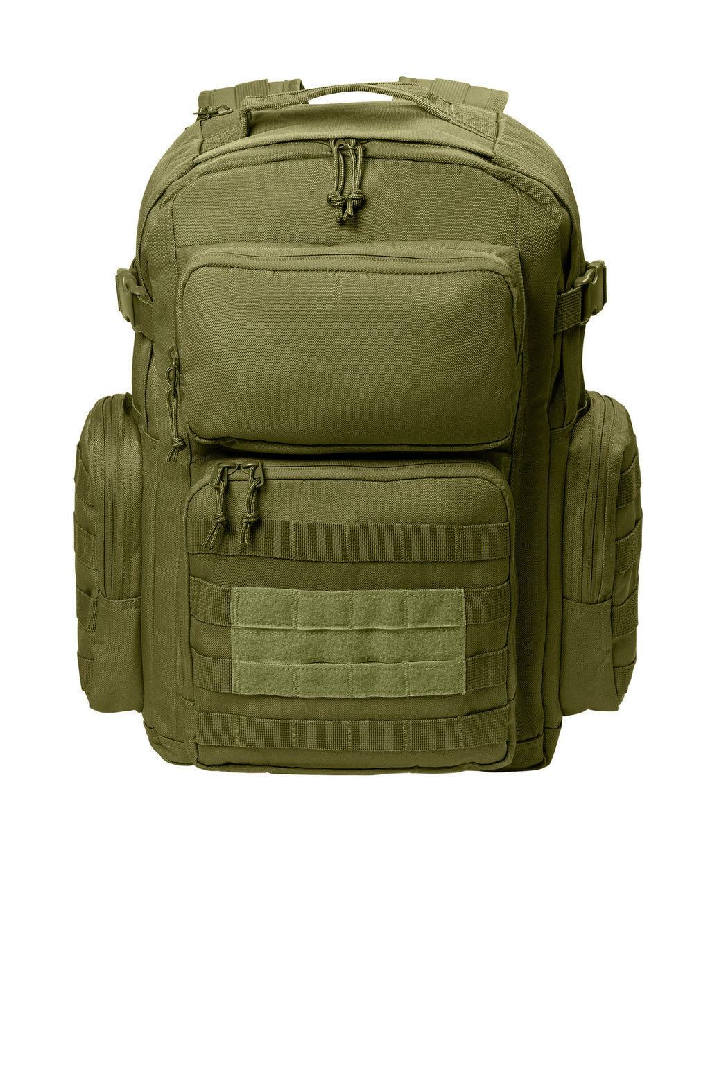 CornerStone CSB205 CornerStone Tactical Backpack