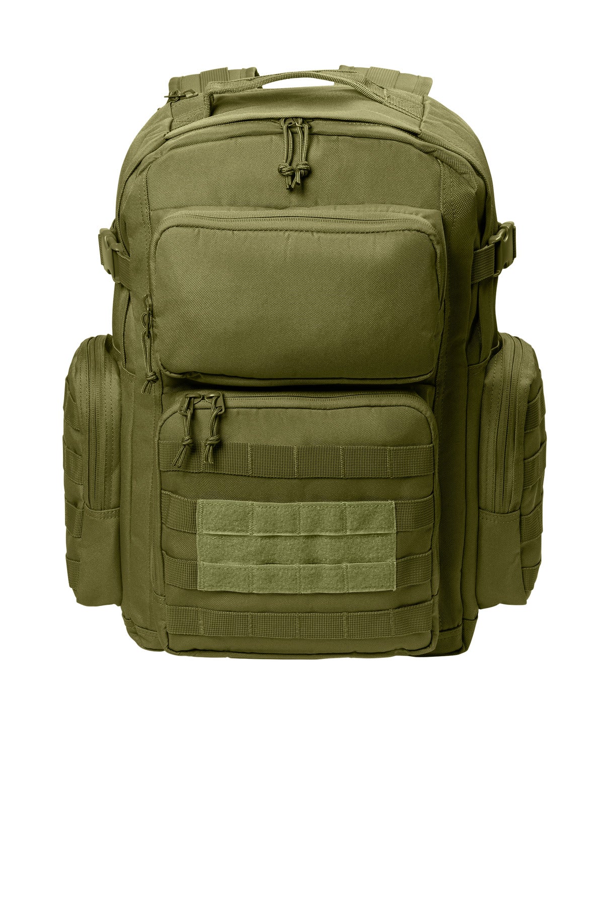 CornerStone CSB205 CornerStone Tactical Backpack