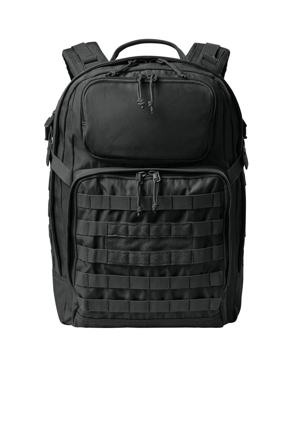 CornerStone CSB206 CornerStone Large Tactical Backpack