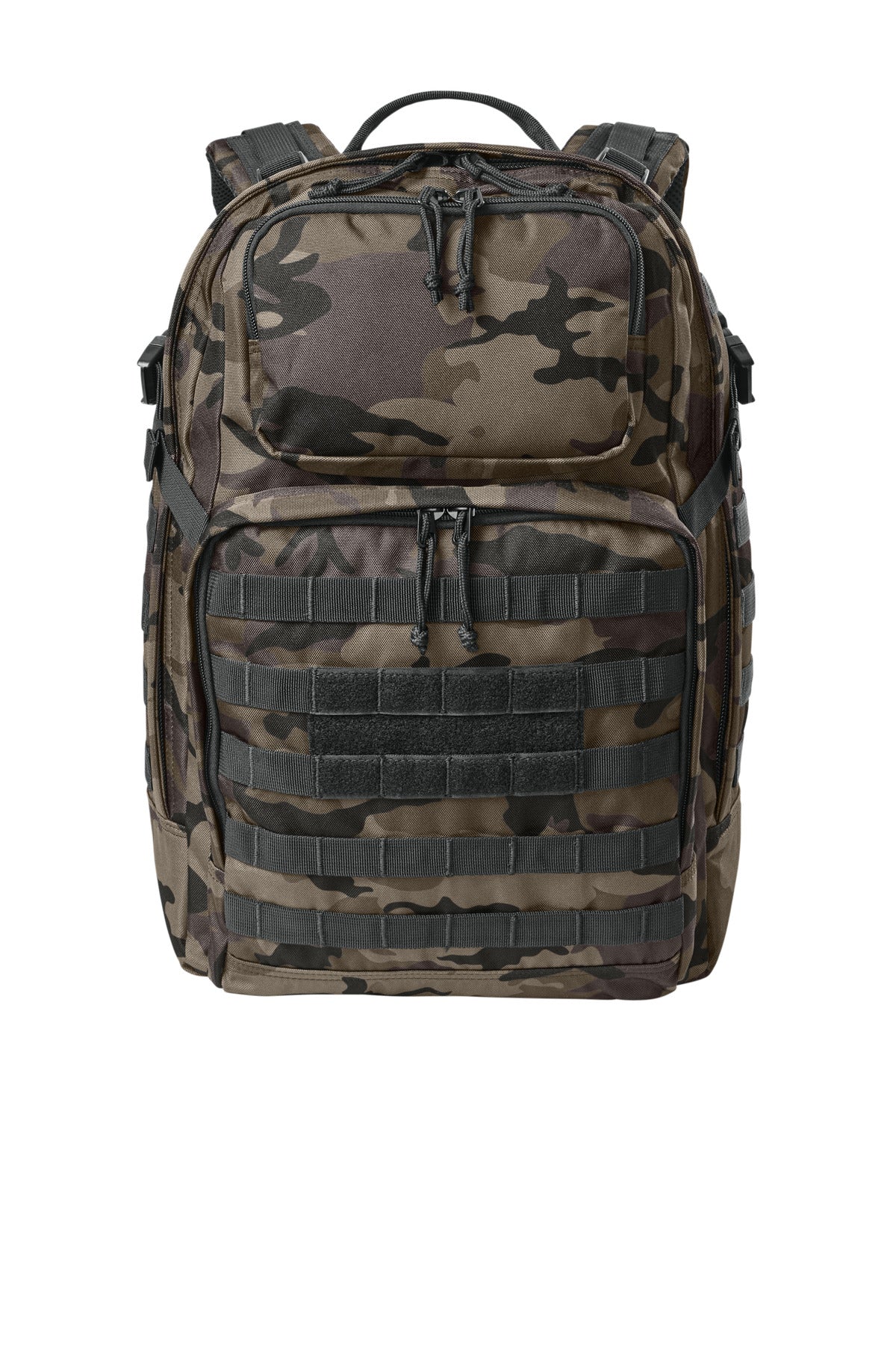 CornerStone CSB206 CornerStone Large Tactical Backpack