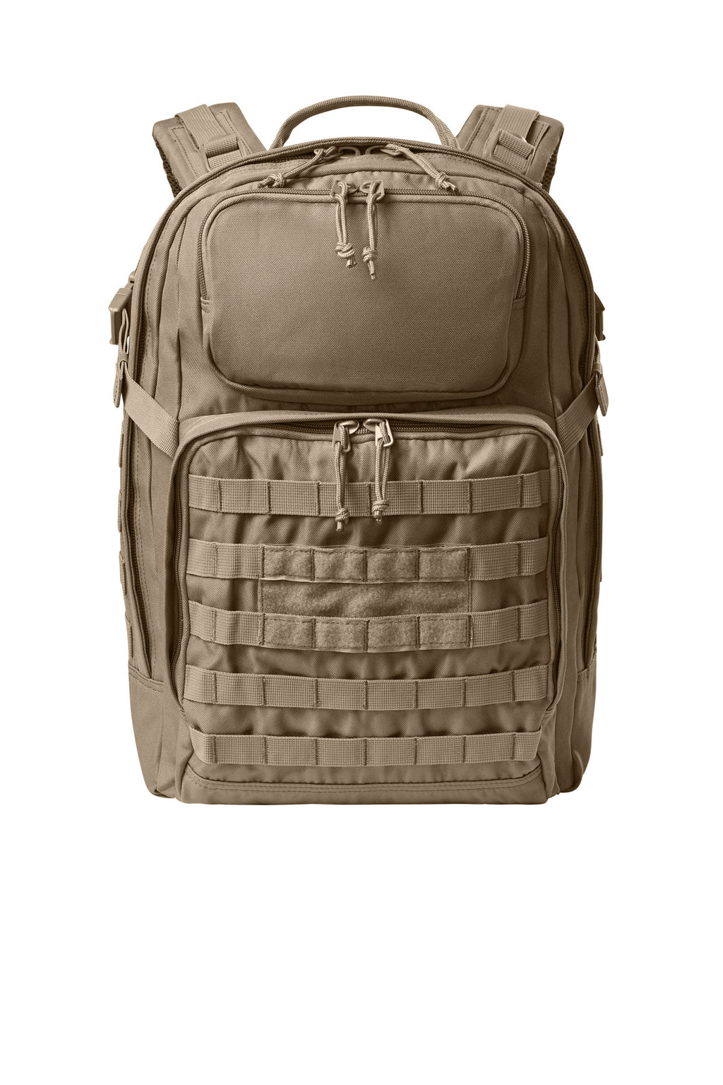 CornerStone CSB206 CornerStone Large Tactical Backpack