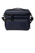 CornerStone CSB505 Can Cooler