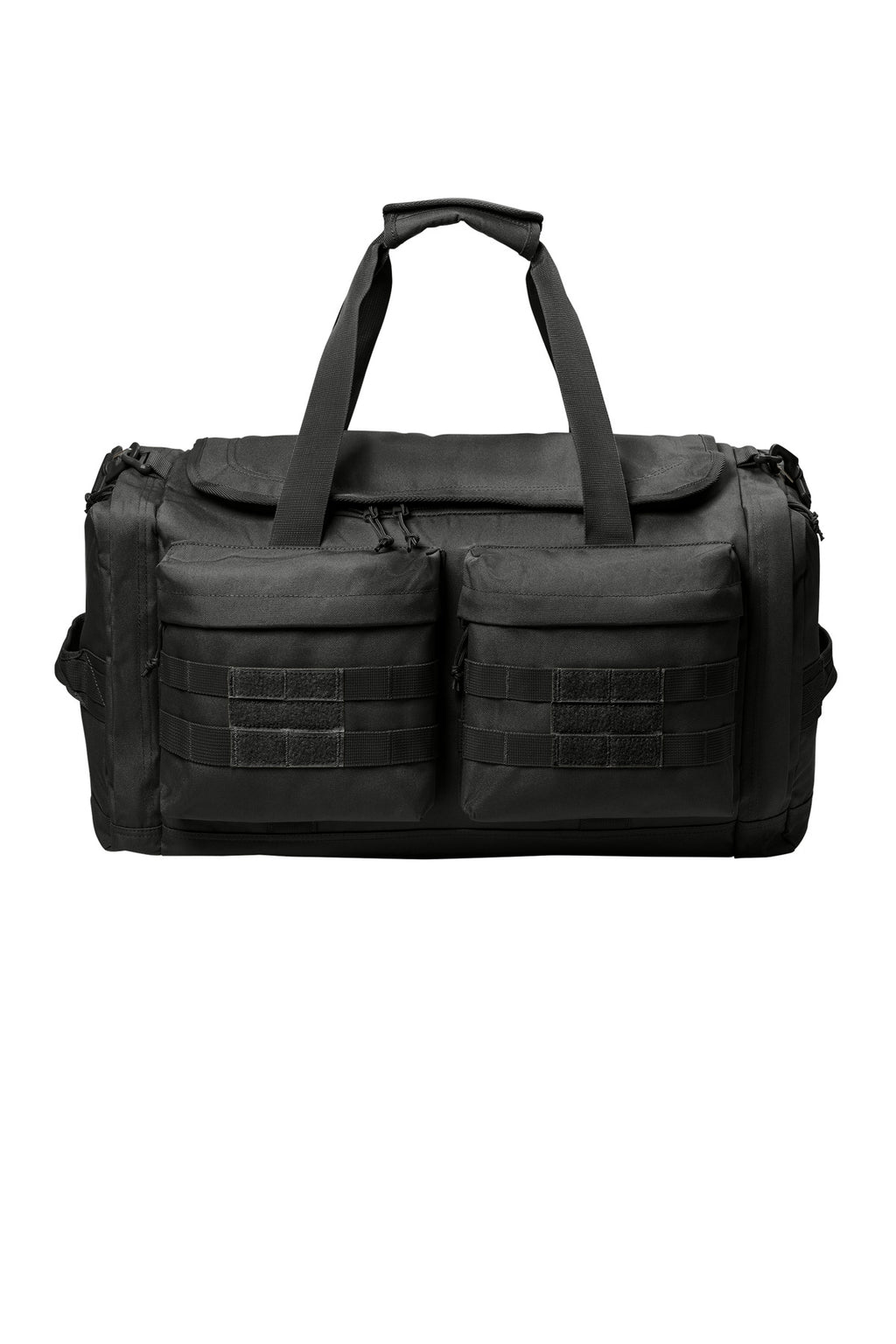 CornerStone CSB815 CornerStone Tactical Duffel