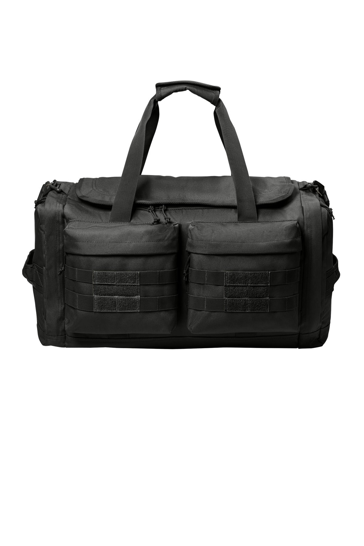 CornerStone CSB815 CornerStone Tactical Duffel