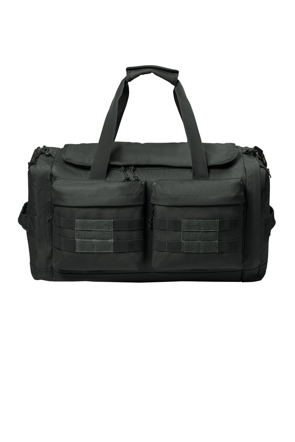 CornerStone CSB815 CornerStone Tactical Duffel