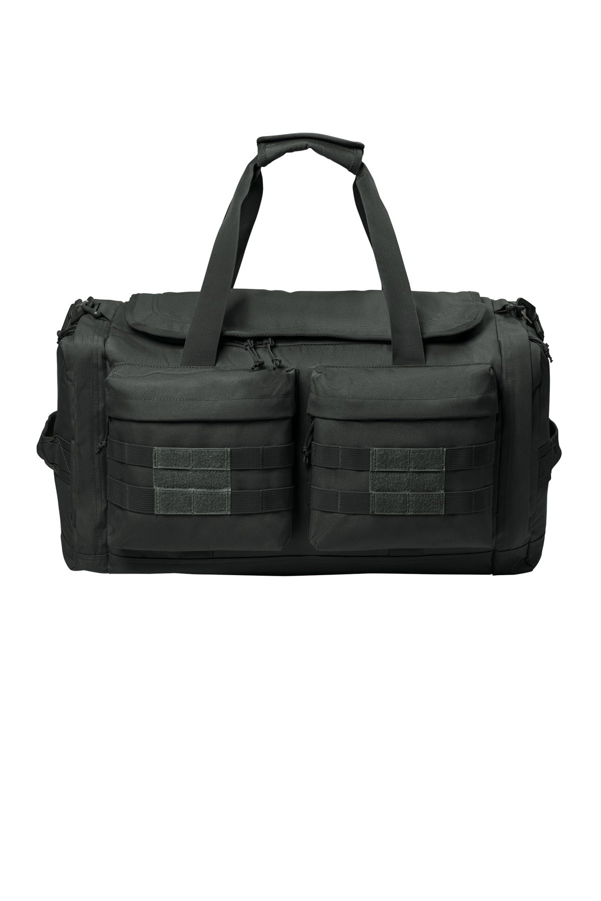 CornerStone CSB815 CornerStone Tactical Duffel