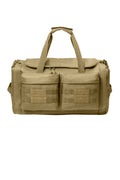 CornerStone CSB815 CornerStone Tactical Duffel