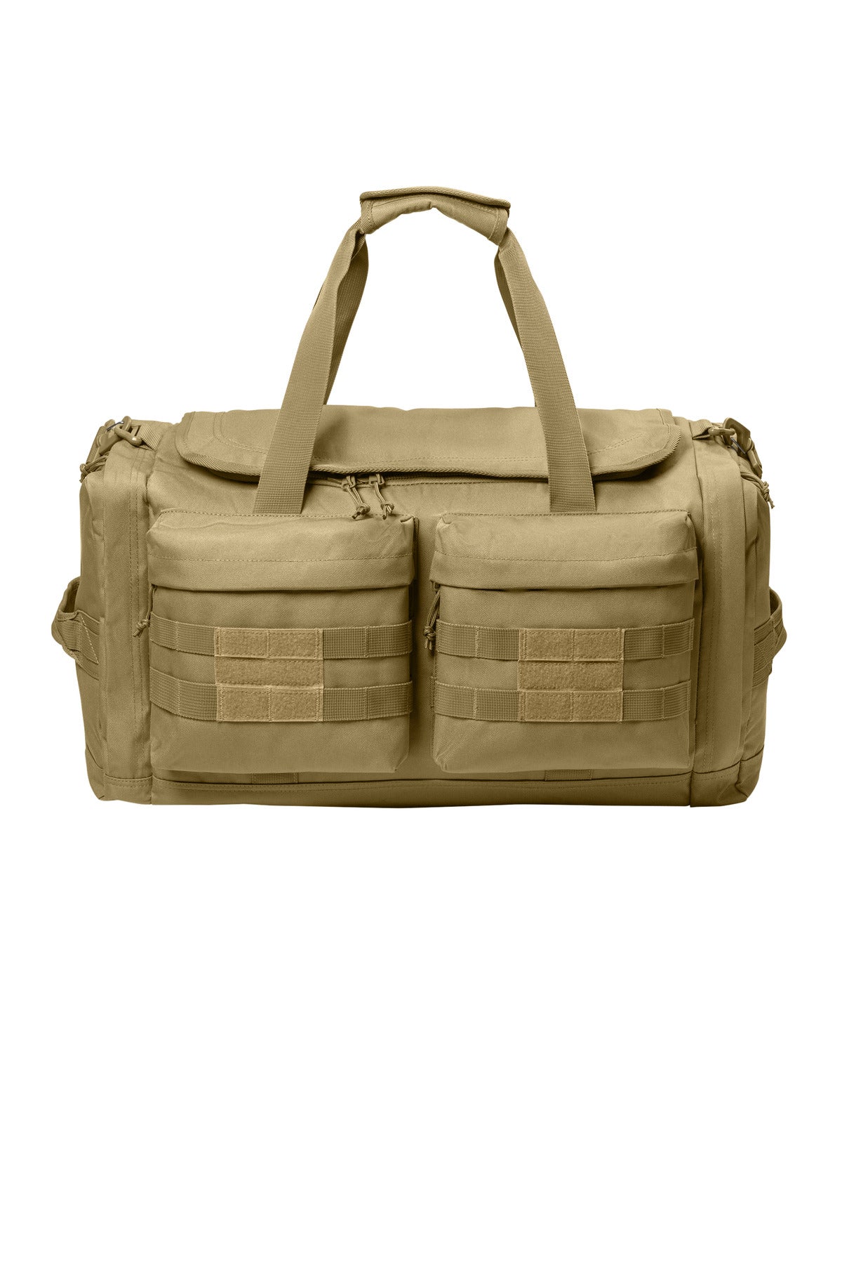 CornerStone CSB815 CornerStone Tactical Duffel