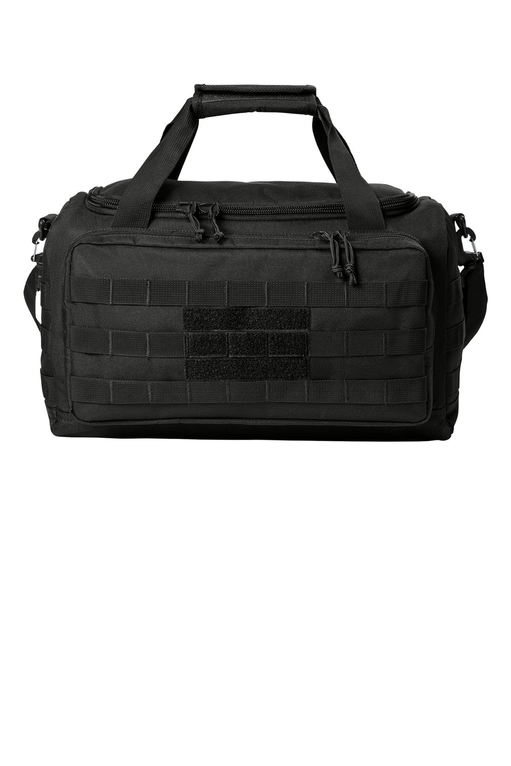 CornerStone CSB816 CornerStone Tactical Gear Bag