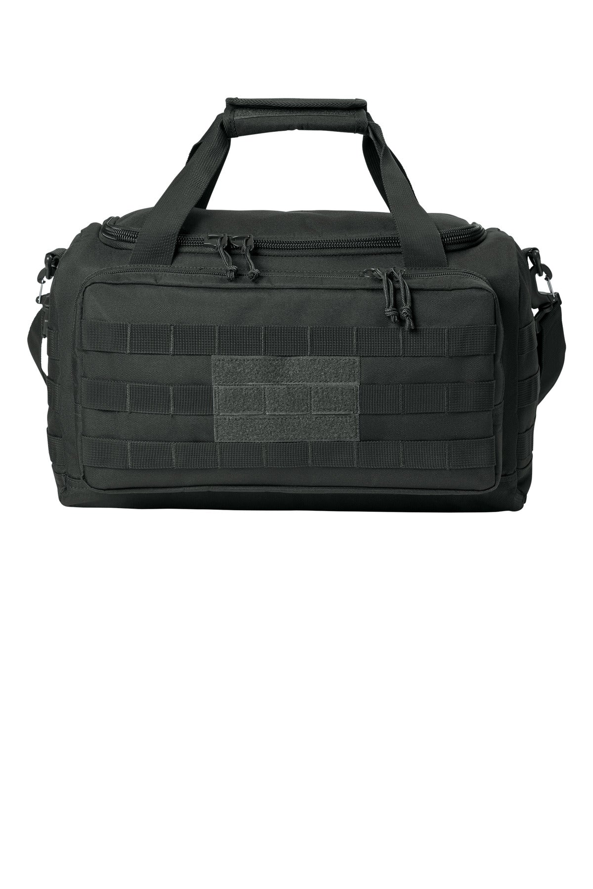 CornerStone CSB816 CornerStone Tactical Gear Bag