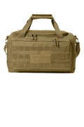CornerStone CSB816 CornerStone Tactical Gear Bag