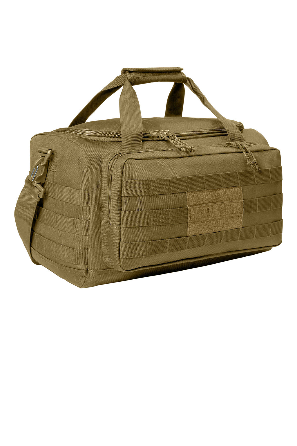 CornerStone CSB816 CornerStone Tactical Gear Bag