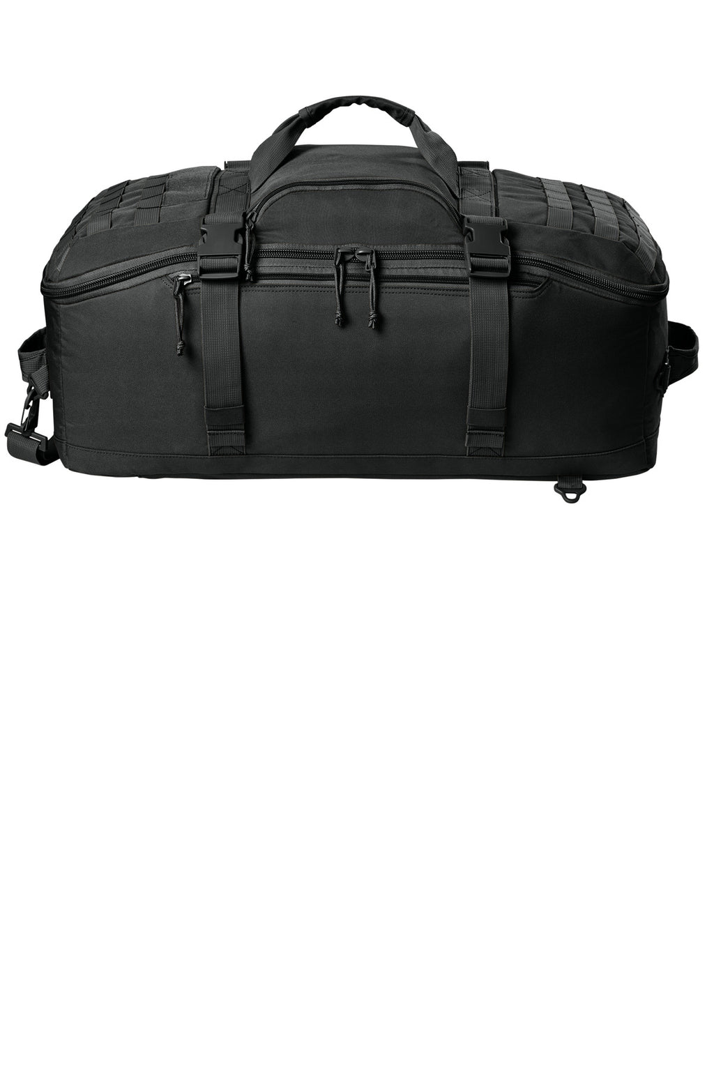 CornerStone CSB817 CornerStone Tactical Barrel Duffel