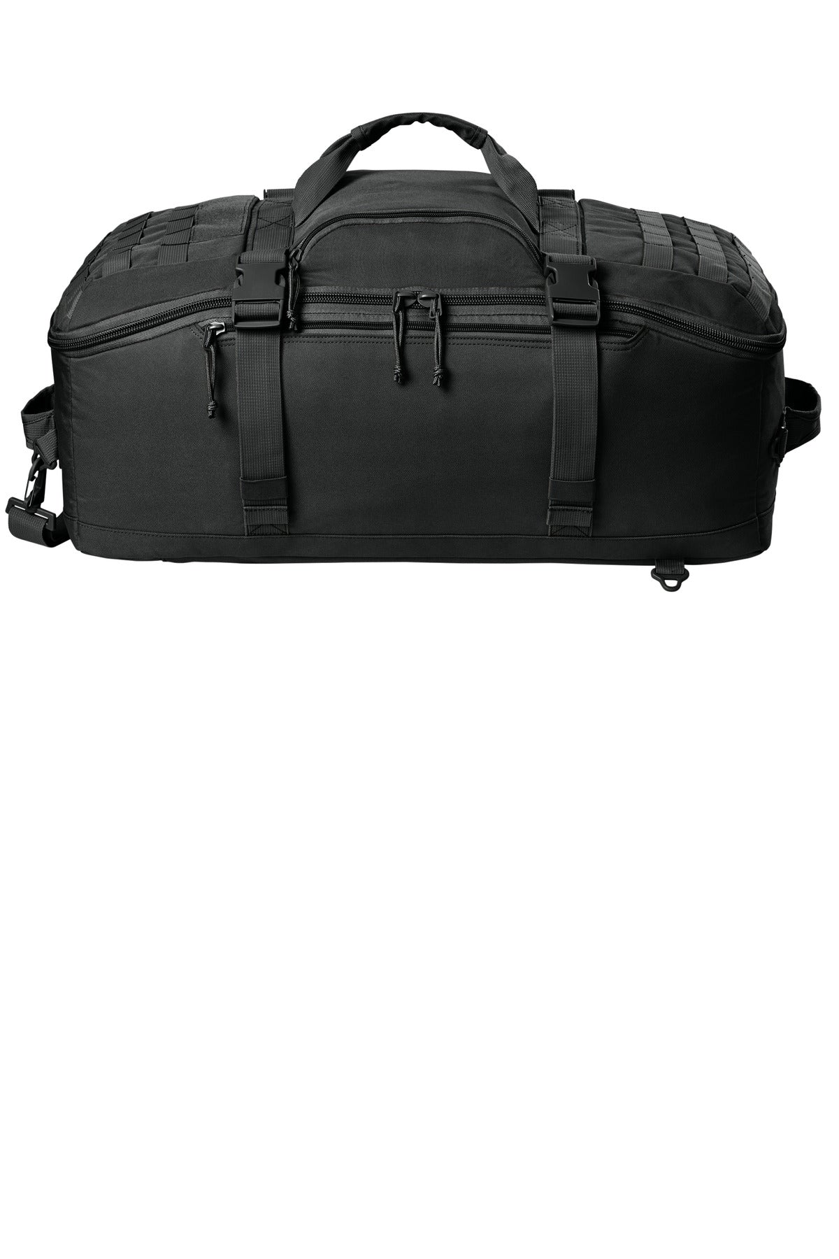 CornerStone CSB817 CornerStone Tactical Barrel Duffel