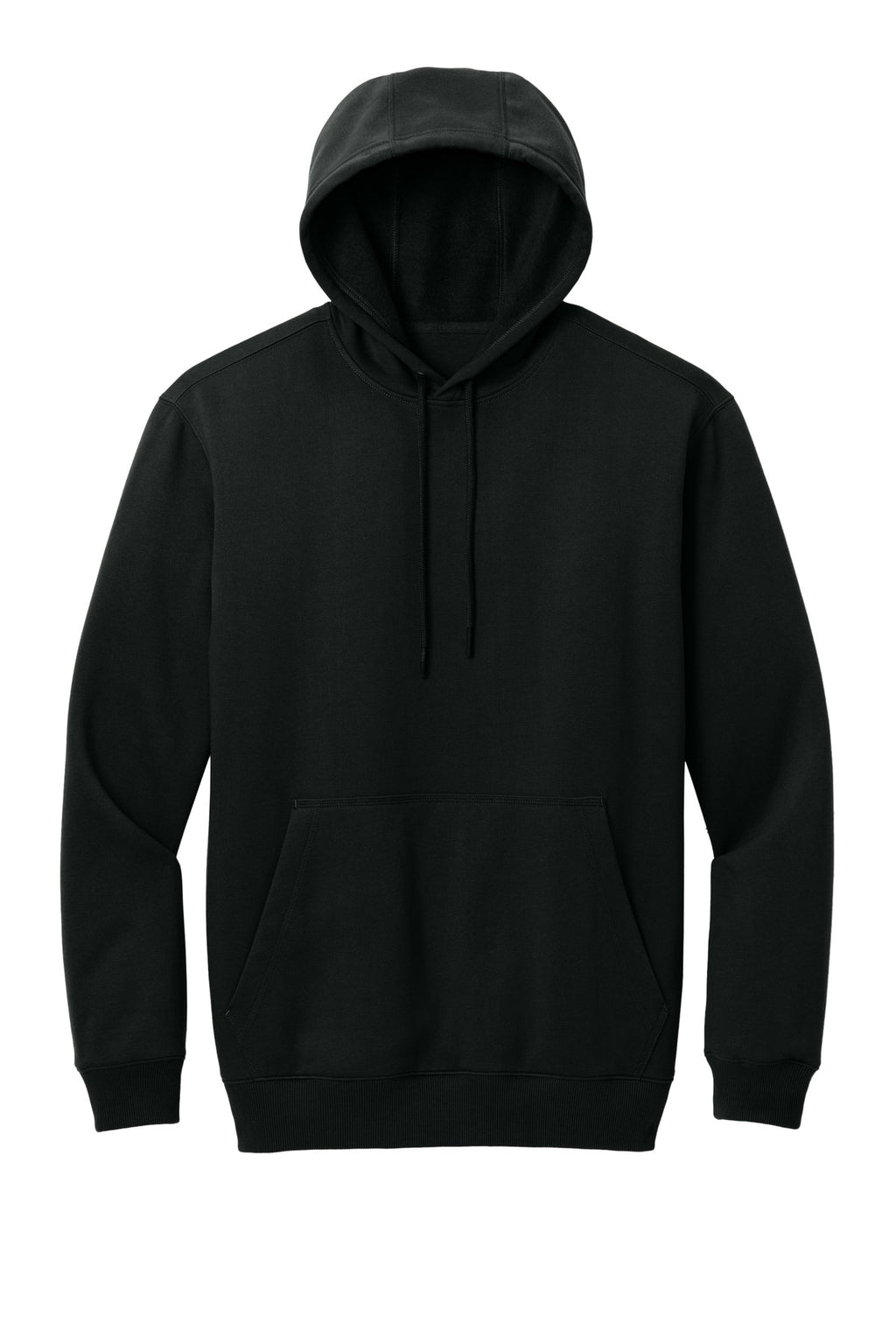 CornerStone CSF630 CornerStone Tough Fleece Pullover Hoodie