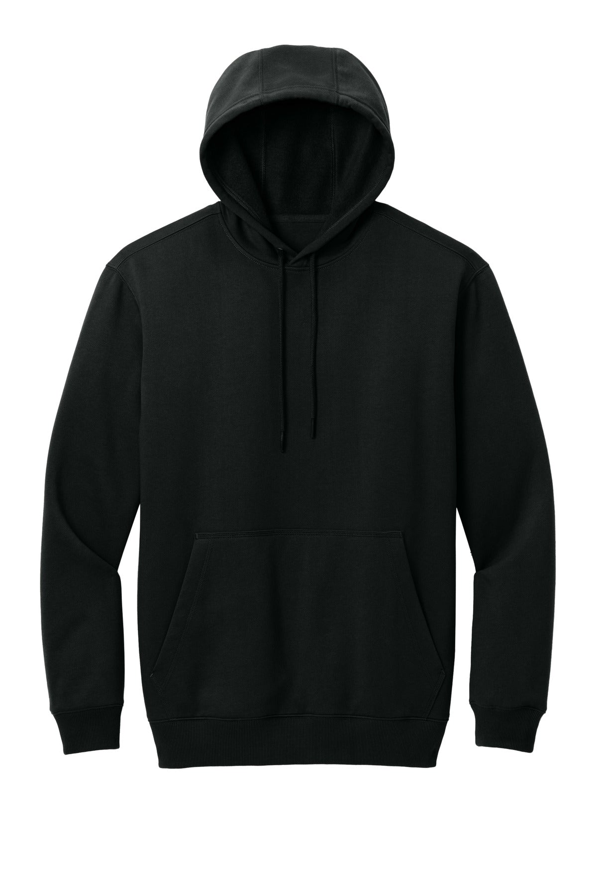 CornerStone CSF630 CornerStone Tough Fleece Pullover Hoodie
