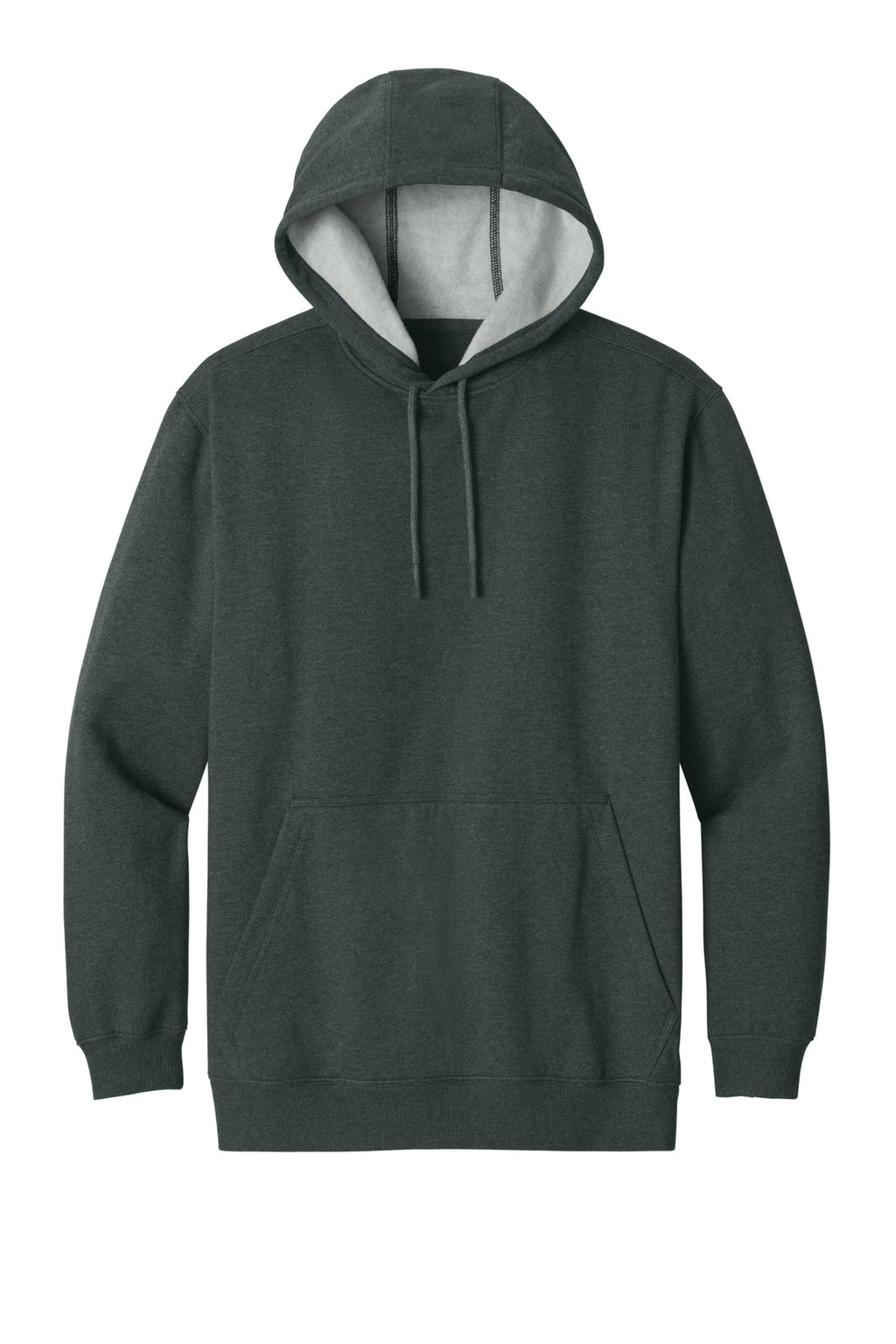 CornerStone CSF630 CornerStone Tough Fleece Pullover Hoodie