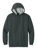 CornerStone CSF630 CornerStone Tough Fleece Pullover Hoodie
