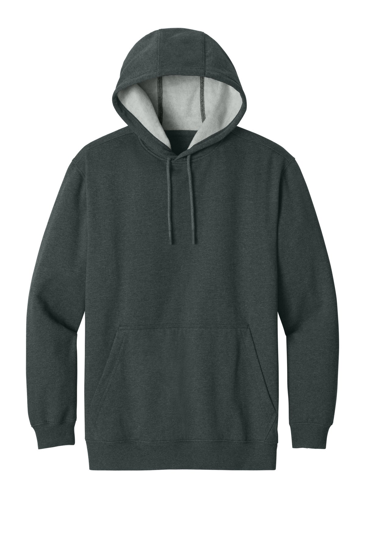 CornerStone CSF630 CornerStone Tough Fleece Pullover Hoodie