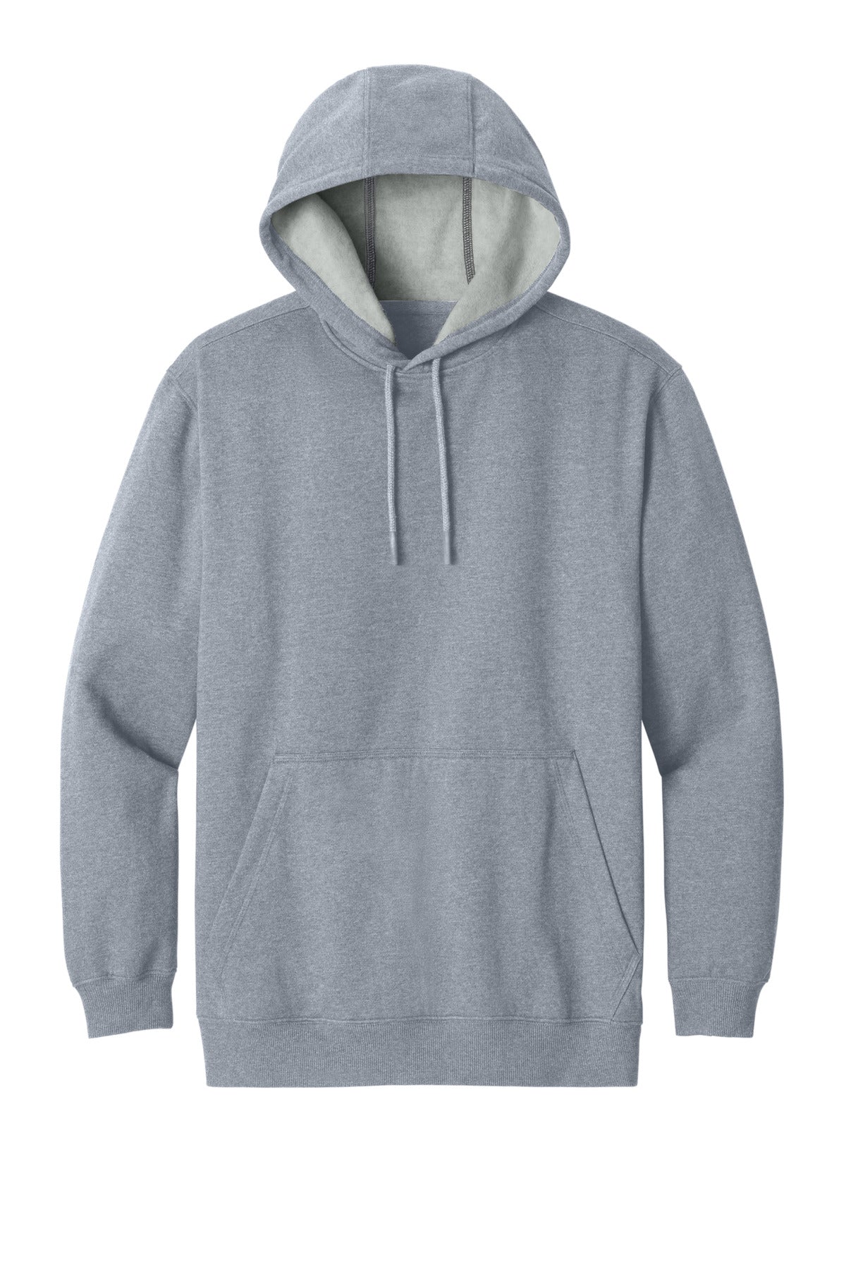 CornerStone CSF630 CornerStone Tough Fleece Pullover Hoodie