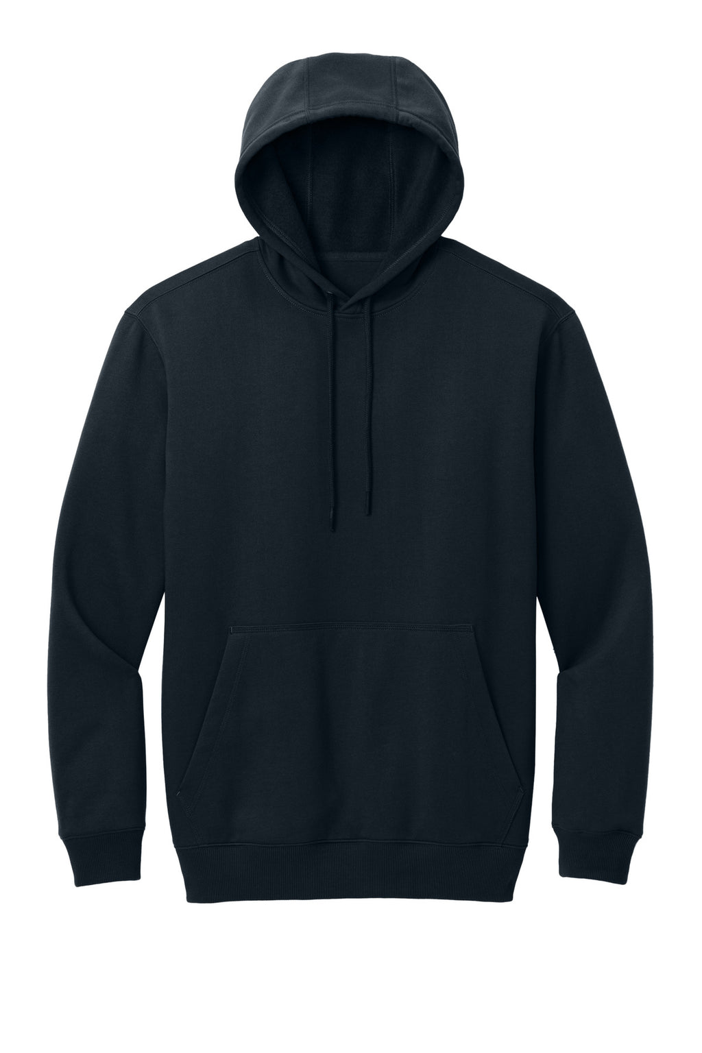 CornerStone CSF630 CornerStone Tough Fleece Pullover Hoodie