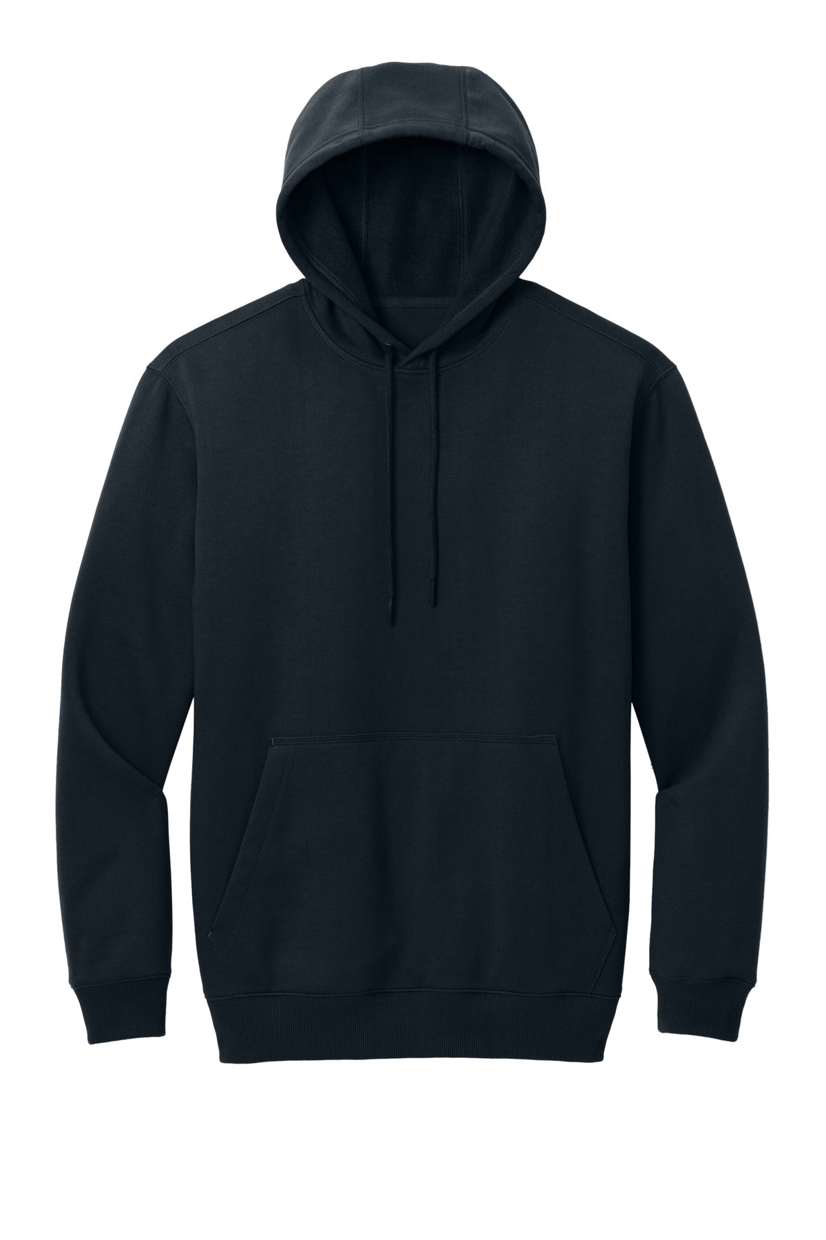 CornerStone CSF630 CornerStone Tough Fleece Pullover Hoodie