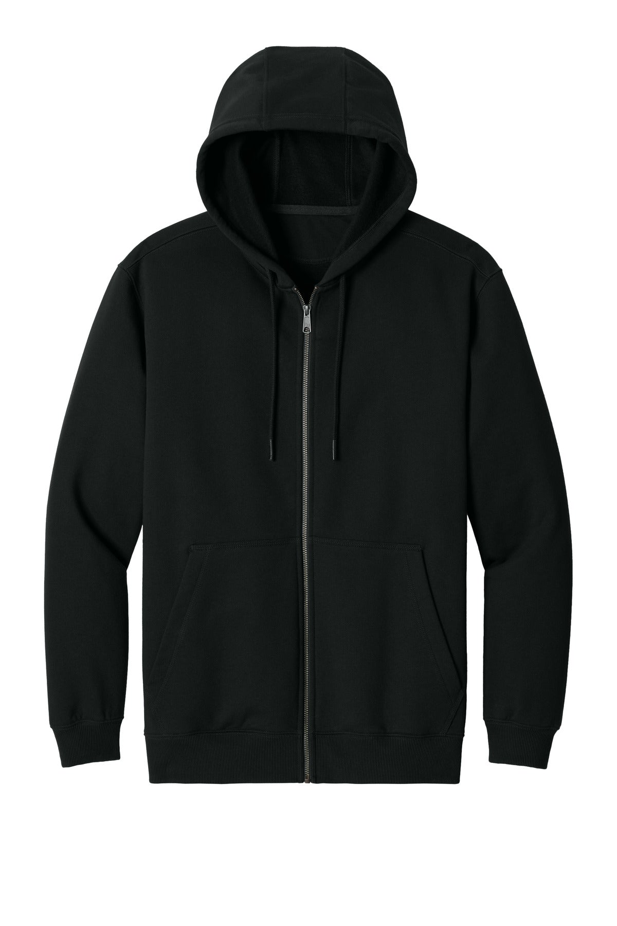 CornerStone CSF631 Zip Hoodie