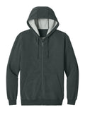 CornerStone CSF631 Zip Hoodie