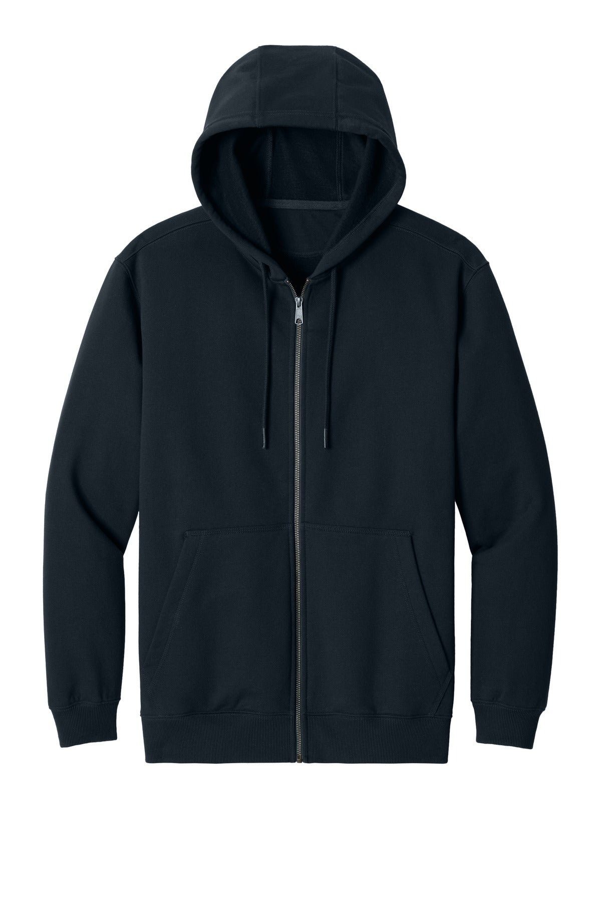 CornerStone CSF631 Zip Hoodie