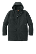 CornerStone CSJ10 CornerStone Elements Insulated Parka