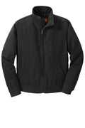 CornerStone CSJ40 Lined Work Jacket
