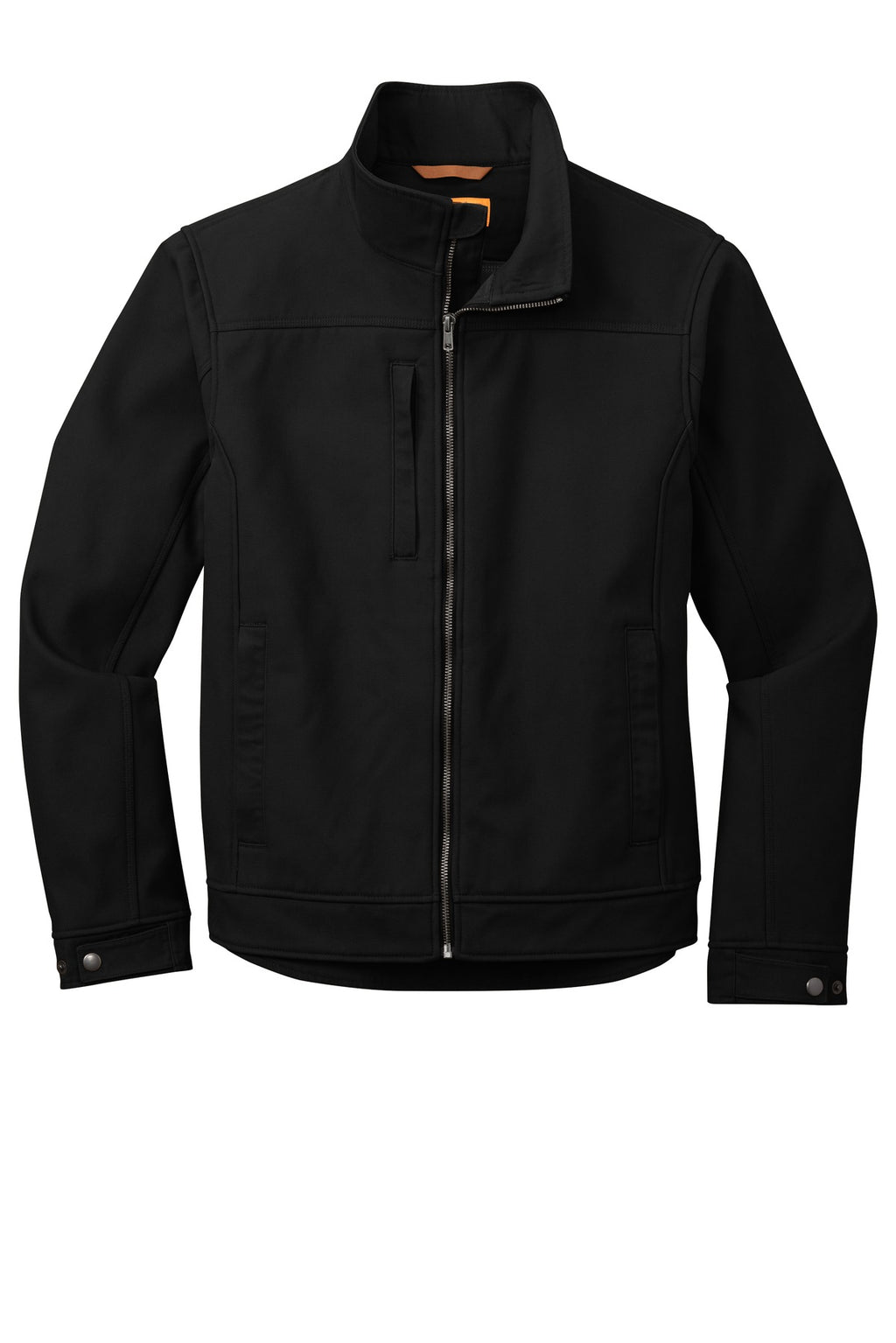 CornerStone CSJ60 CornerStone Duck Bonded Soft Shell Jacket