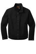CornerStone CSJ60 CornerStone Duck Bonded Soft Shell Jacket