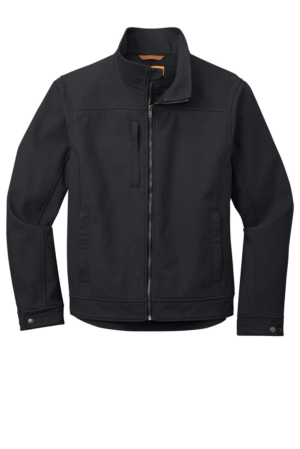 CornerStone CSJ60 CornerStone Duck Bonded Soft Shell Jacket