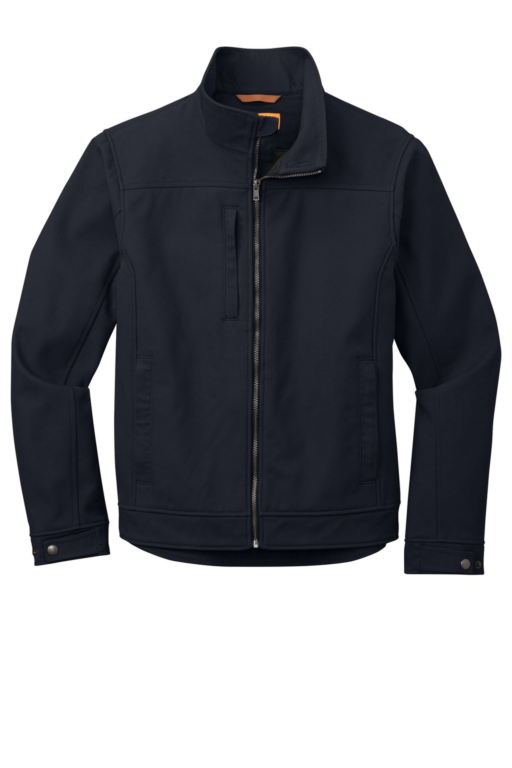 CornerStone CSJ60 CornerStone Duck Bonded Soft Shell Jacket