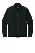 CornerStone CSJ70 CornerStone Workwear Soft Shell
