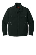 CornerStone CSJ75 CornerStone Insulated Workwear Soft Shell