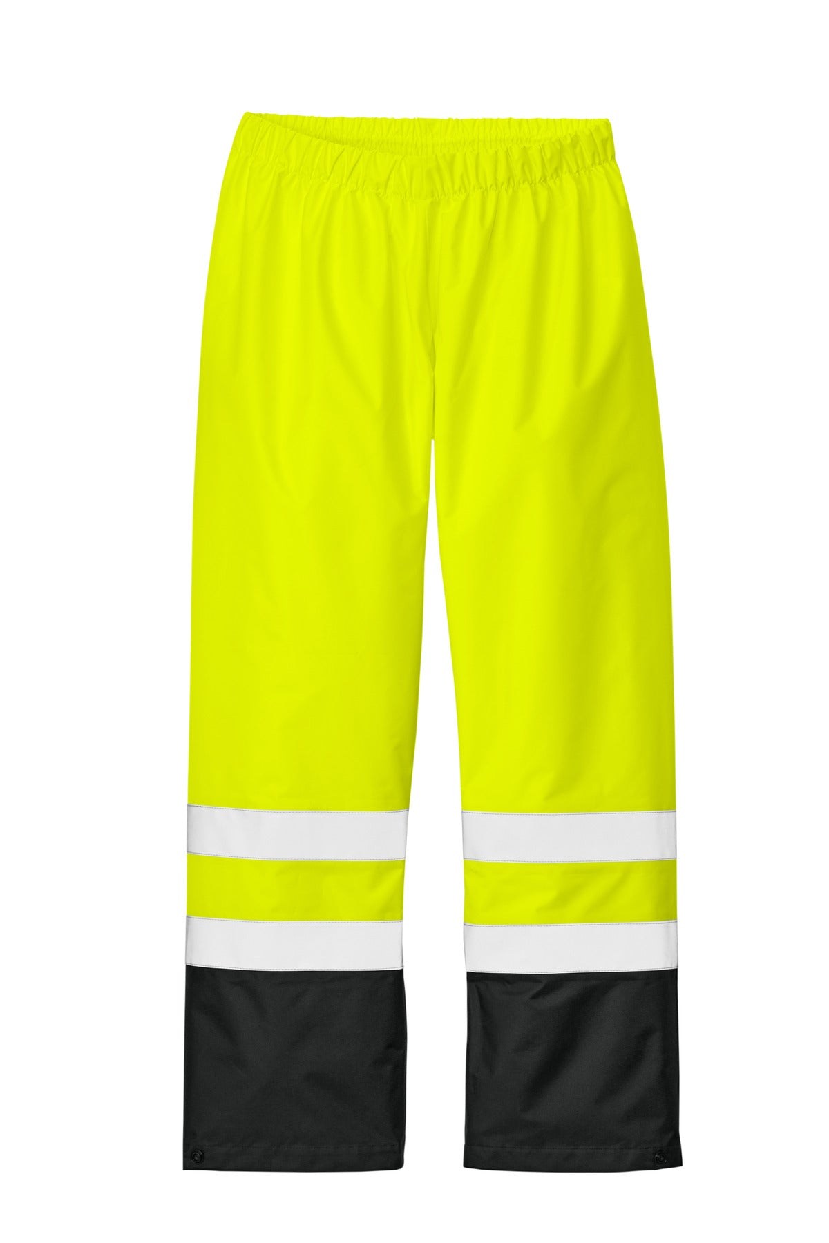 CornerStone CSP504 On Rain Pant