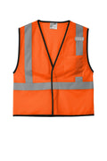 CornerStone CSV100 Pocket Vest
