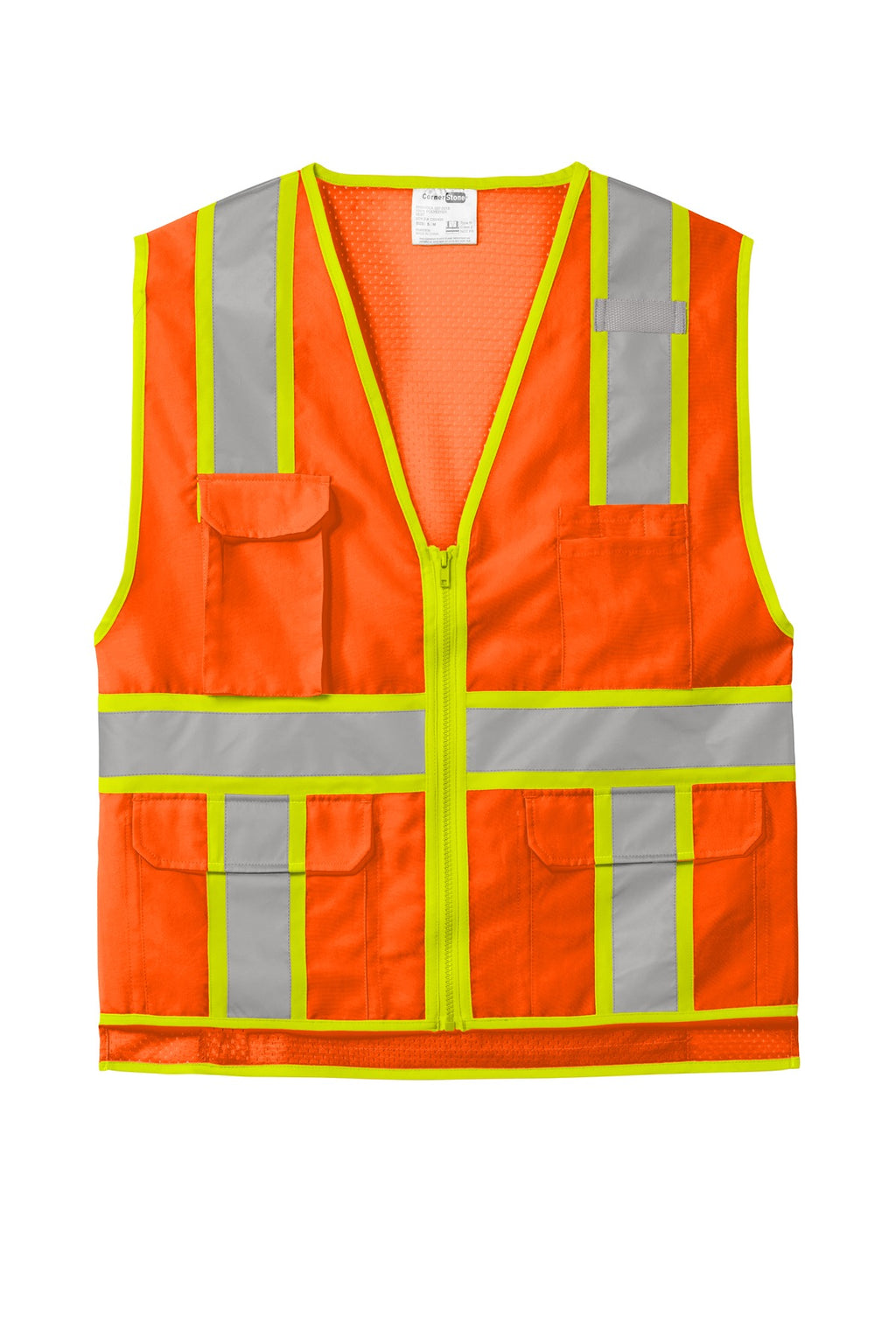 CornerStone CSV105 Tone Vest