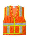 CornerStone CSV105 Tone Vest