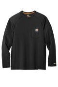 Carhartt CT100393 Shirt